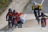 2023 BMX European Cup - 19/03/2023 - Day 3 - photo Ilario Biondi/SprintCyclingAgency©2023